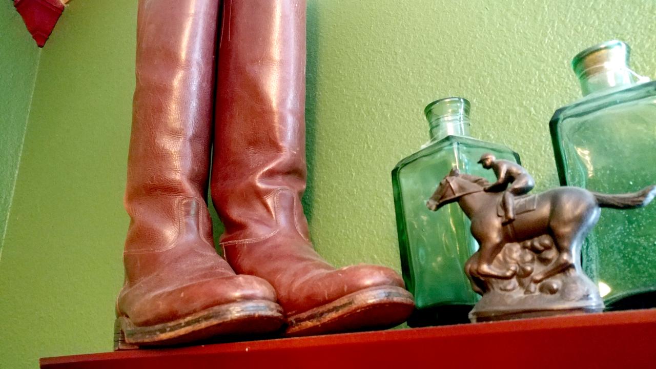 Historic Whiting Hotel Suites - thumb 35