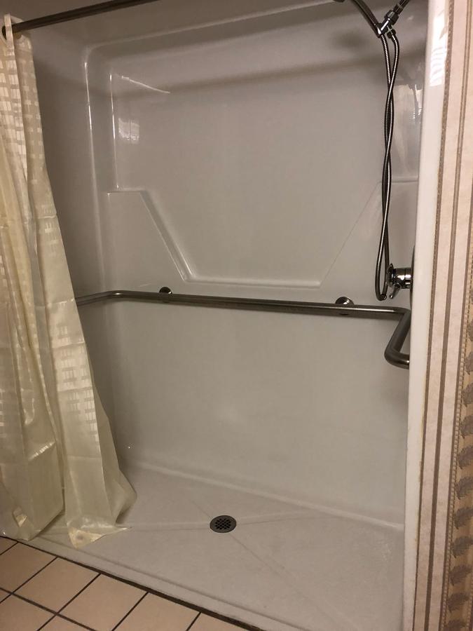 FairBridge Inn & Suites Muskogee - thumb 3