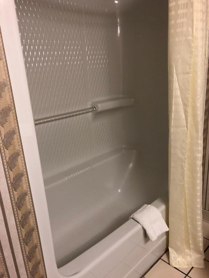 FairBridge Inn & Suites Muskogee - thumb 5