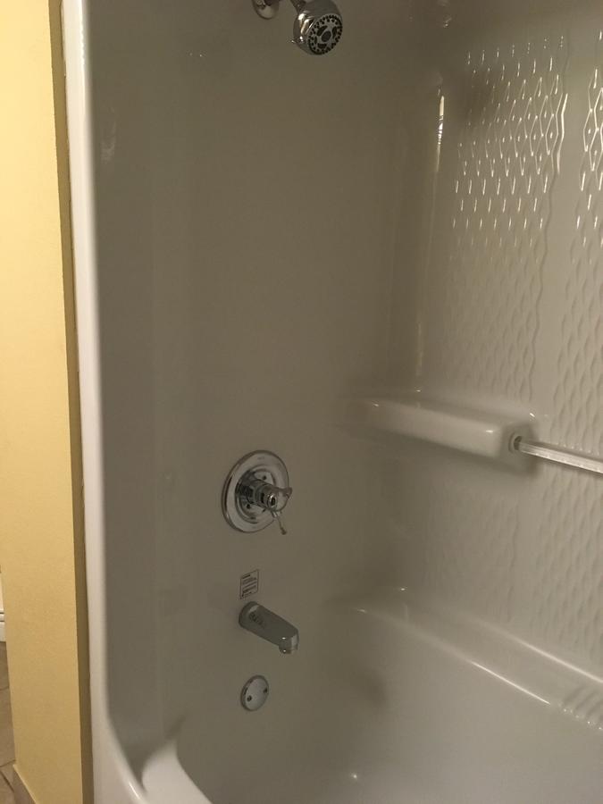 FairBridge Inn & Suites Muskogee - thumb 15