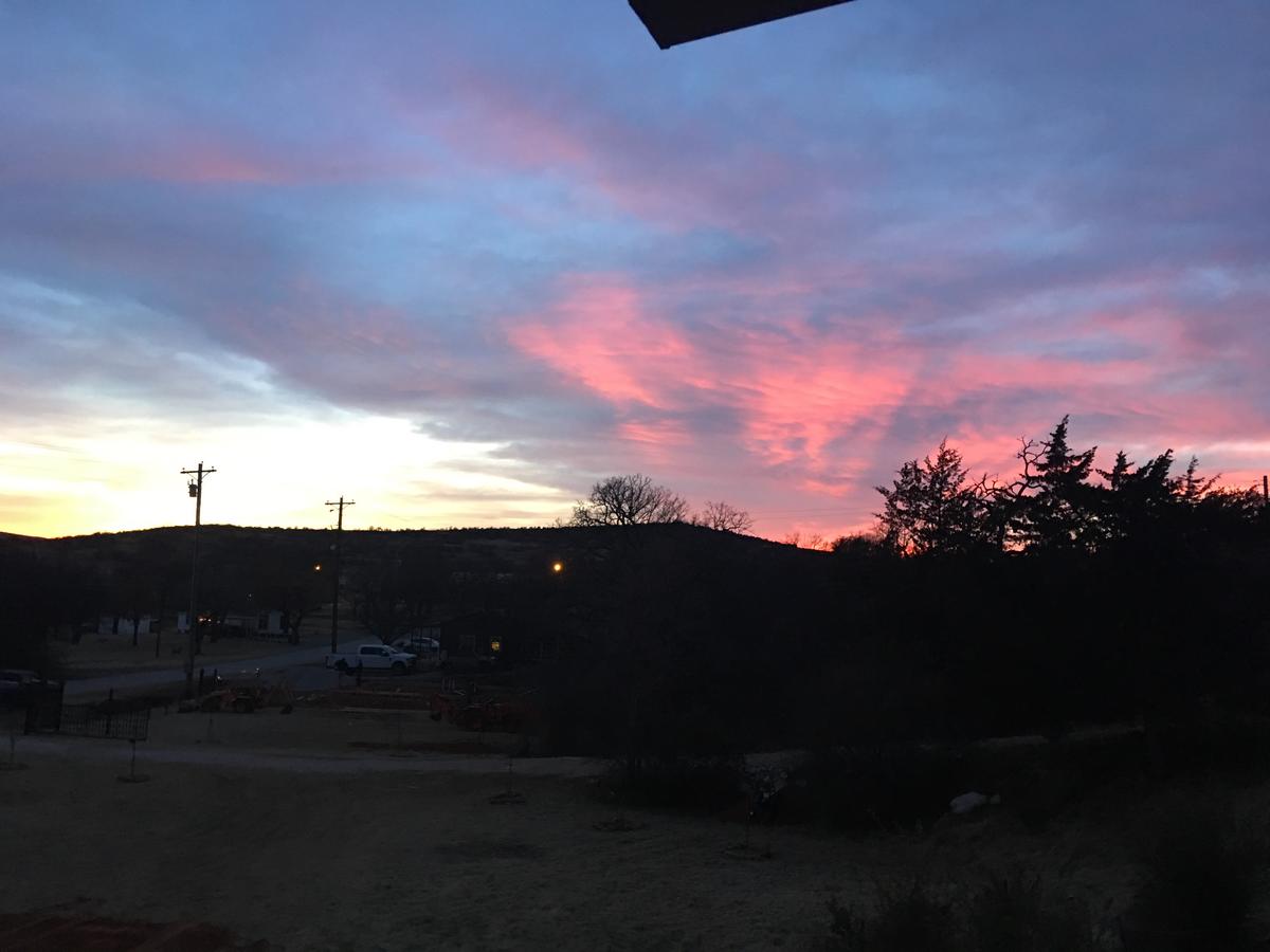 Blue Eyed Coyote BnB - thumb 24