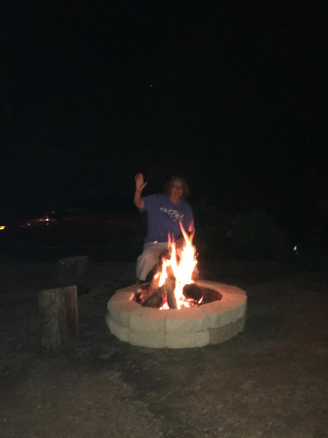 Blue Eyed Coyote BnB - thumb 22