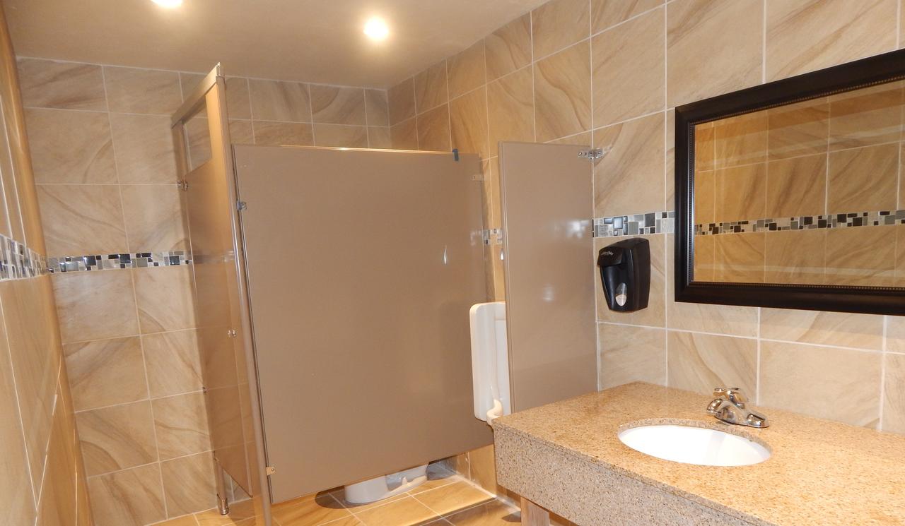 Quality Inn - Chickasha Near University - thumb 5