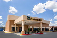 Booking Shawnee Tourism Bookings