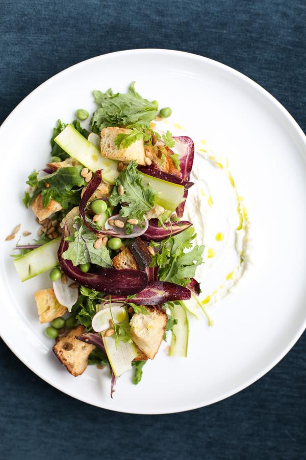 21c Museum Hotel Oklahoma City - thumb 22