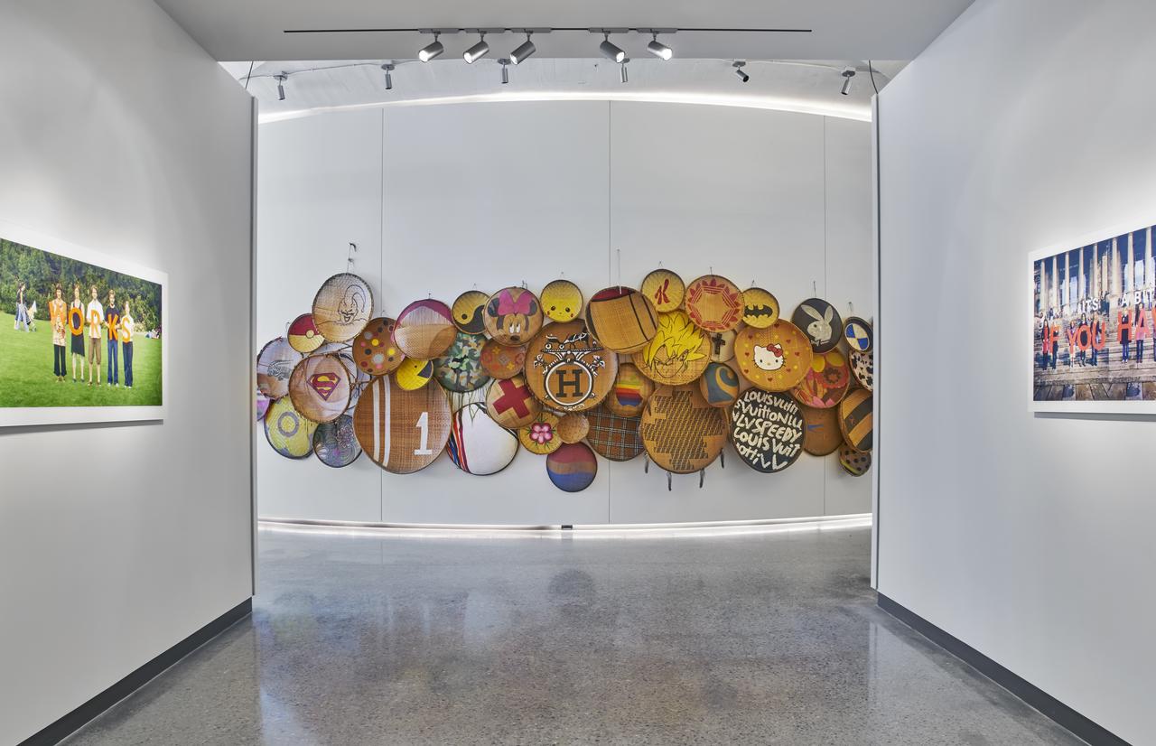 21c Museum Hotel Oklahoma City - thumb 16