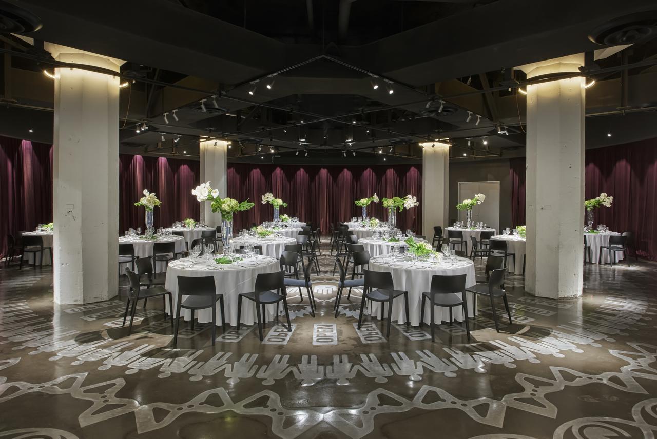 21c Museum Hotel Oklahoma City - thumb 30