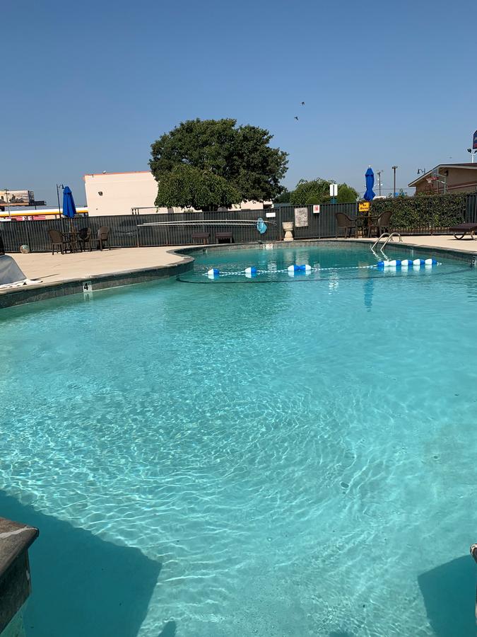 Howard Johnson By Wyndham Oklahoma City - thumb 2