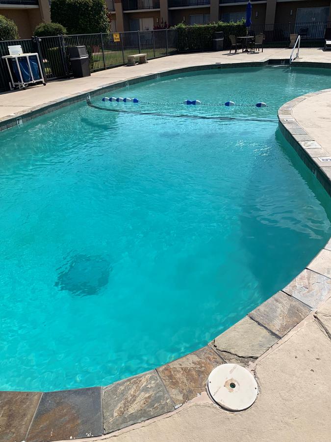 Howard Johnson By Wyndham Oklahoma City - thumb 3