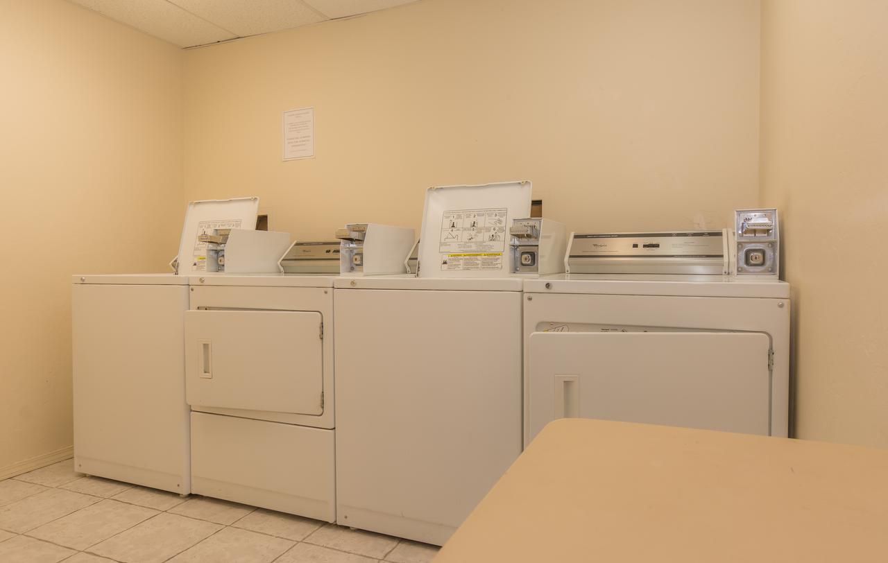 Howard Johnson By Wyndham Oklahoma City - thumb 33