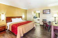 Booking Mcalester Tourism Bookings