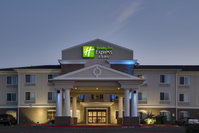Booking Bethany Tourism Bookings