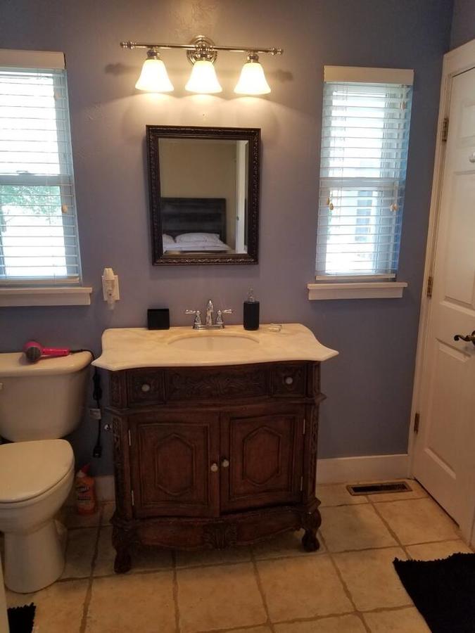 Spanish Cottage - thumb 11