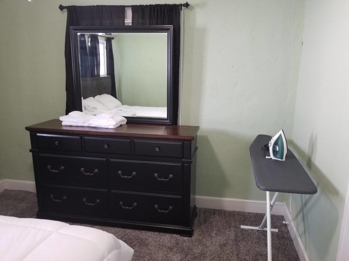 Spanish Cottage - thumb 34