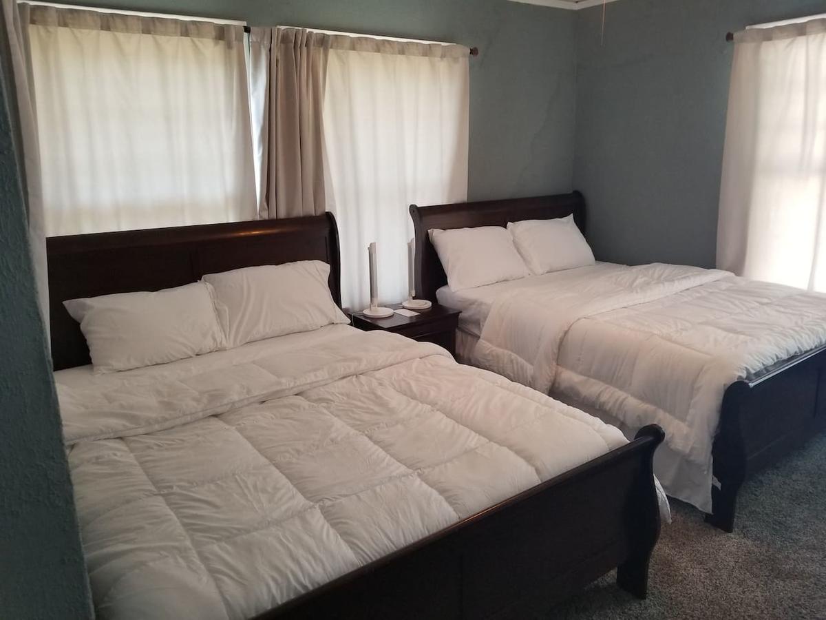 Spanish Cottage - thumb 37