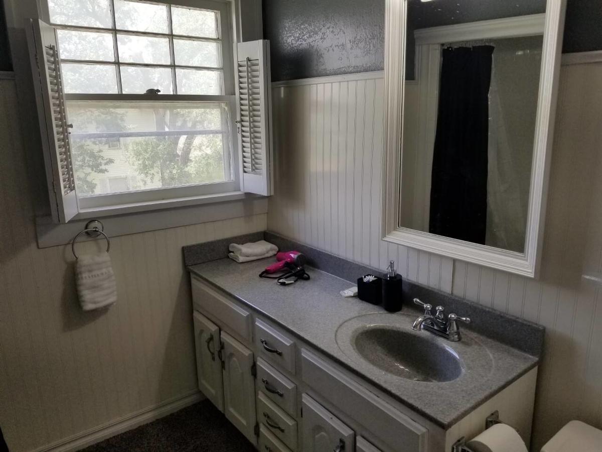 Spanish Cottage - thumb 29