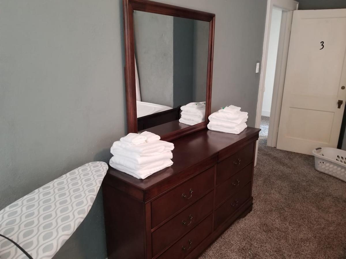 Spanish Cottage - thumb 28