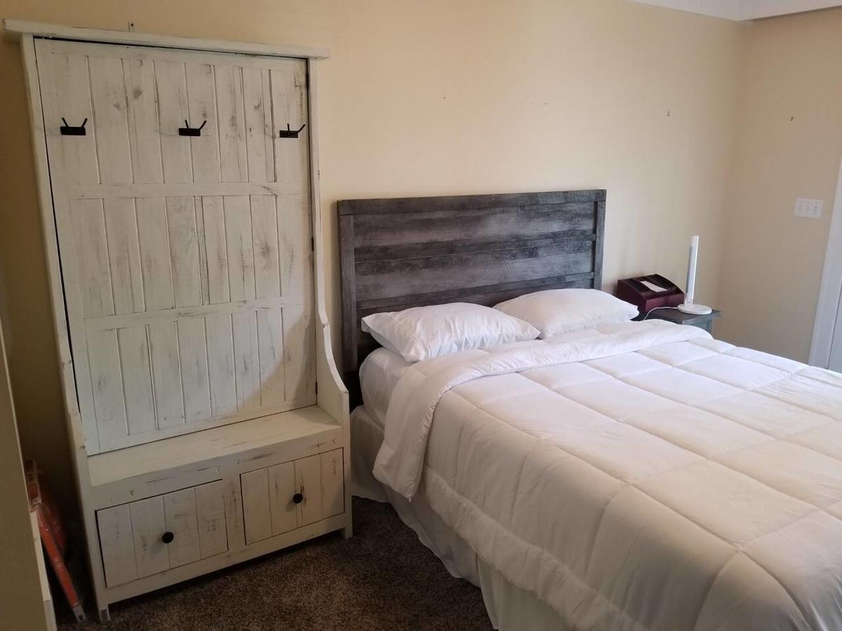 Spanish Cottage - thumb 6