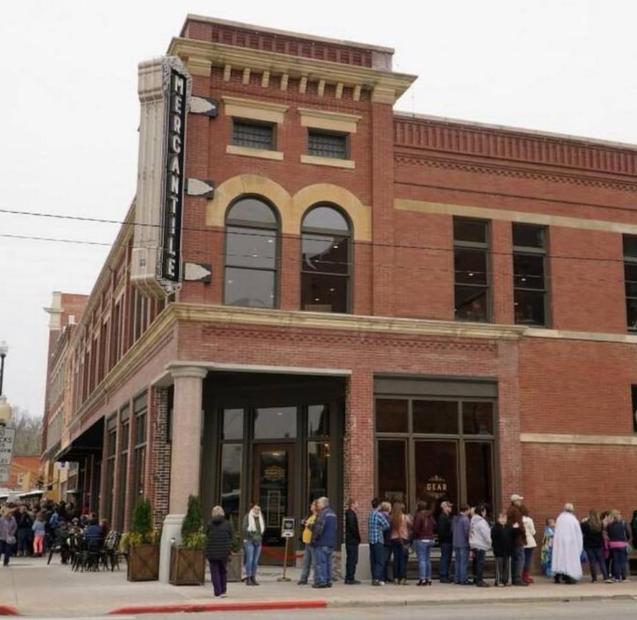 Spanish Cottage - thumb 20