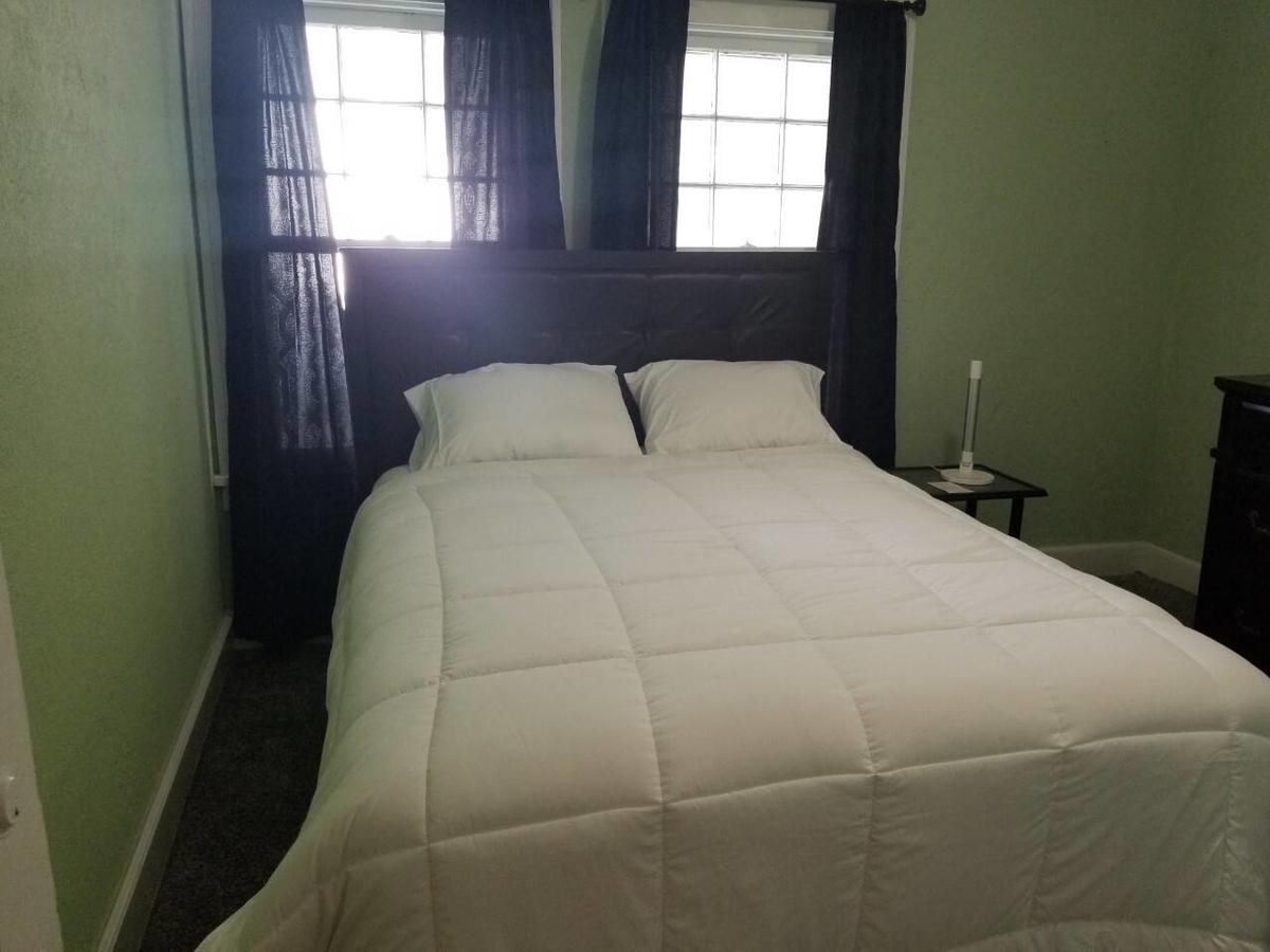 Spanish Cottage - thumb 16