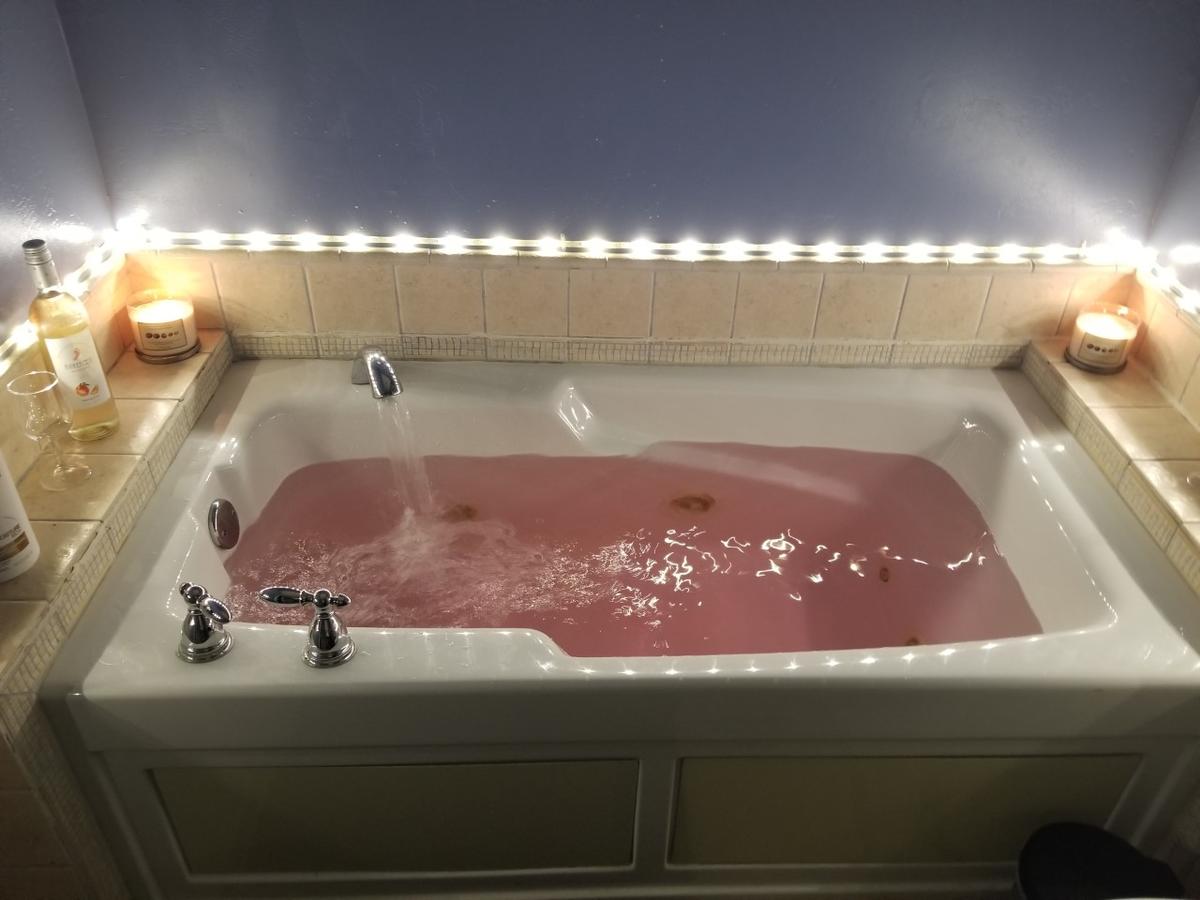 Spanish Cottage - thumb 1