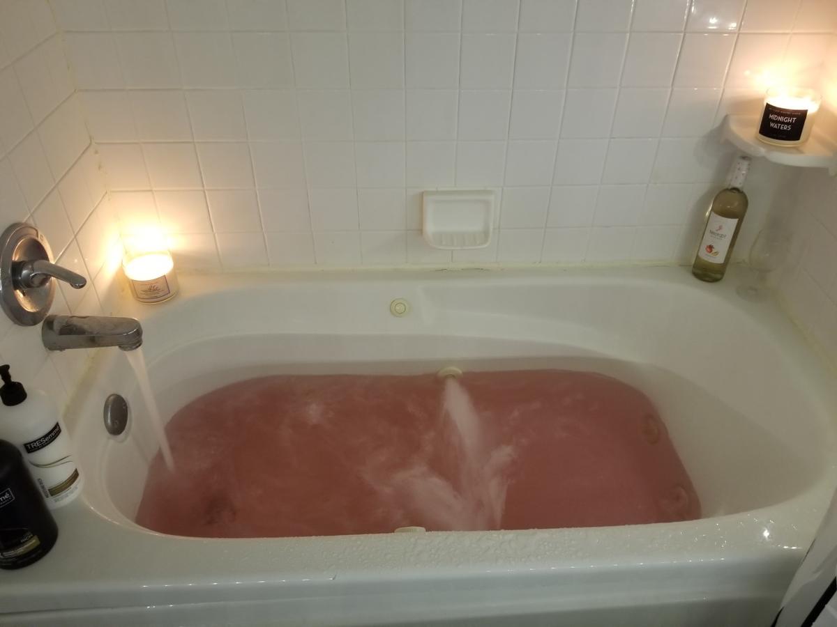 Spanish Cottage - thumb 2