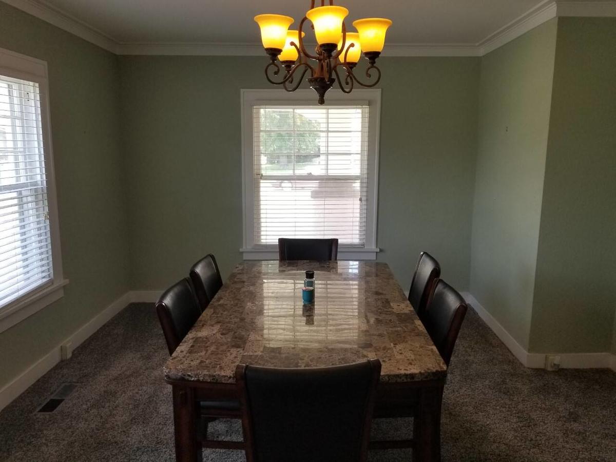 Spanish Cottage - thumb 21