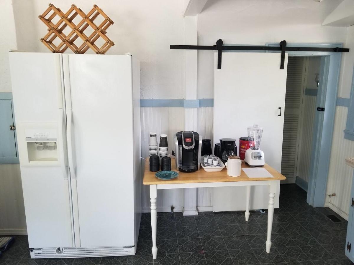 Spanish Cottage - thumb 31