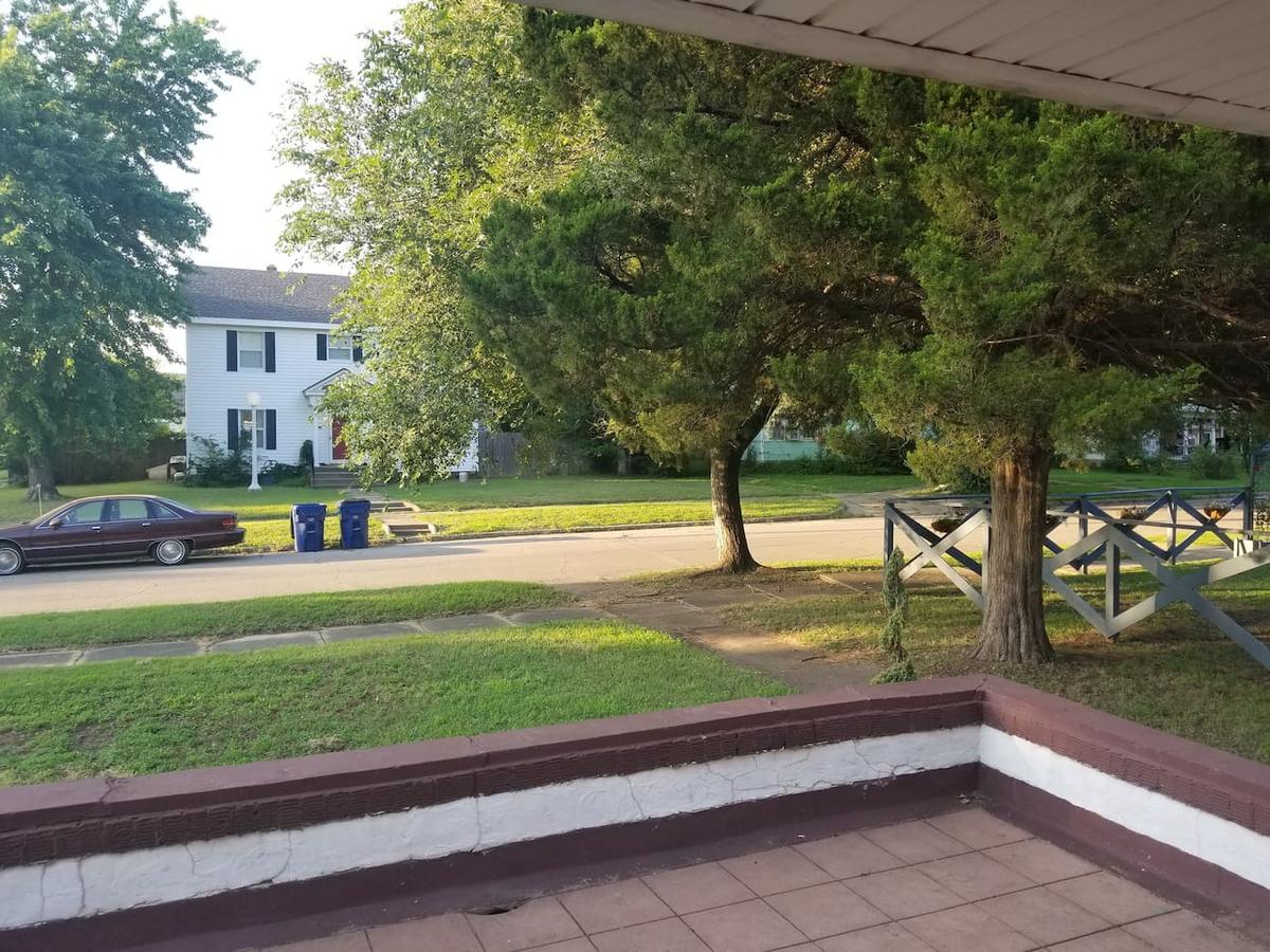 Spanish Cottage - thumb 38