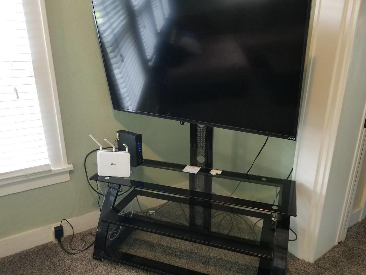 Spanish Cottage - thumb 14