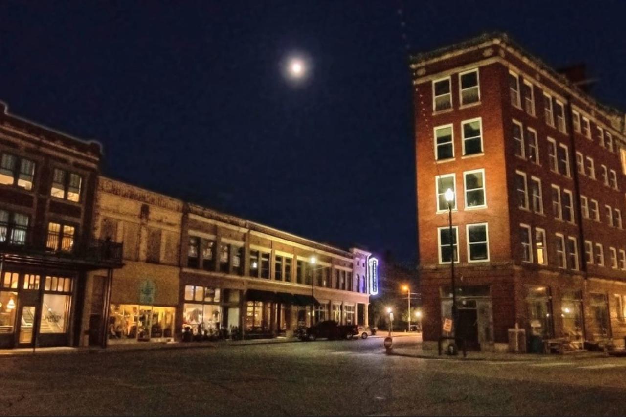 Spanish Cottage - thumb 33