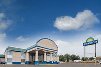 Booking Duncan Tourism Bookings