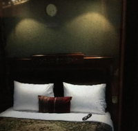 Savoy Apartments - Tourism Bookings