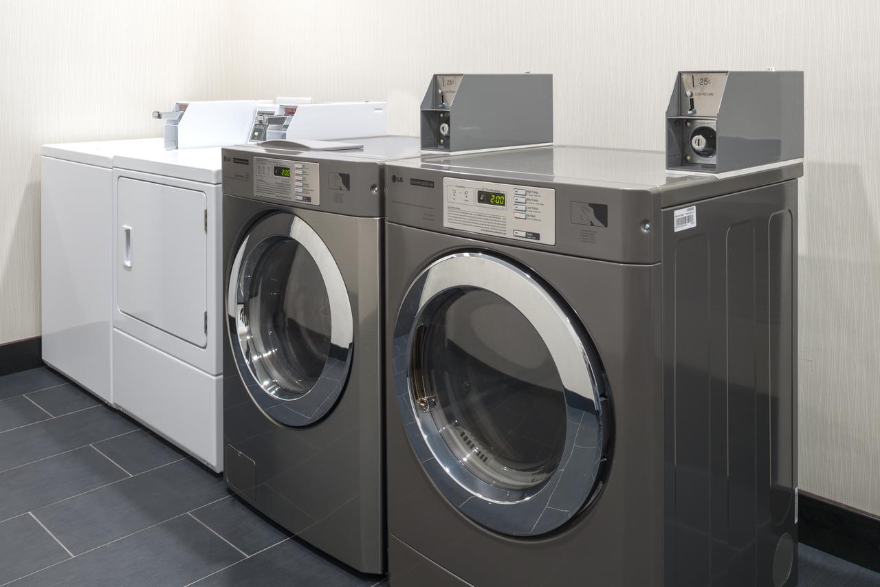 Holiday Inn Express And Suites Norman - thumb 19