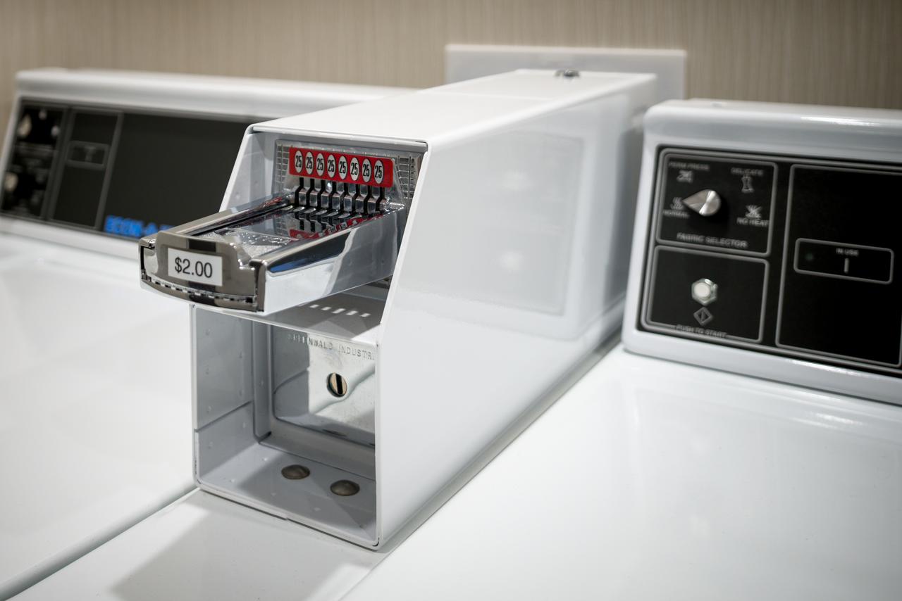 Holiday Inn Express And Suites Norman - thumb 20