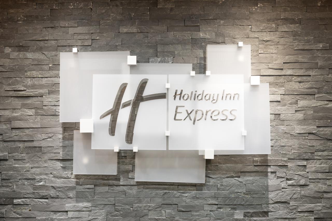 Holiday Inn Express And Suites Norman - thumb 21
