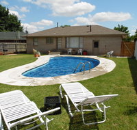 Best bang for your buck in OKC - Tourism Bookings