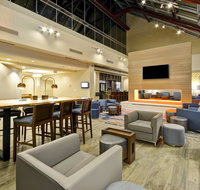 Crowne Plaza Tulsa Hotel Southern Hills - Tourism Bookings