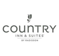 Holiday Inn Express Hotel  Suites Tulsa-Catoosa East I-44 - USA Accommodation