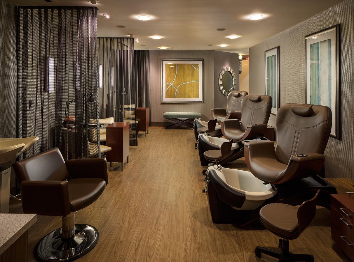 Choctaw Casino Resort - Durant - thumb 5