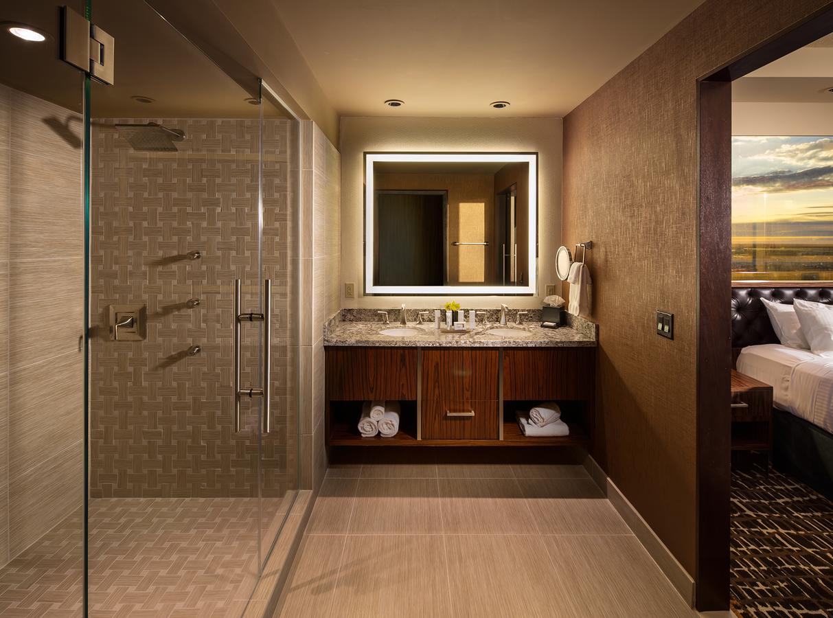 Choctaw Casino Resort - Durant - thumb 22