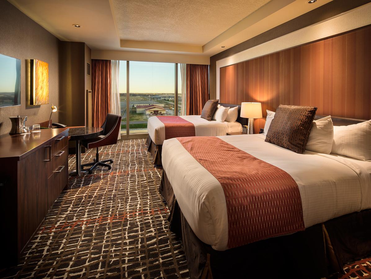 Choctaw Casino Resort - Durant - thumb 20