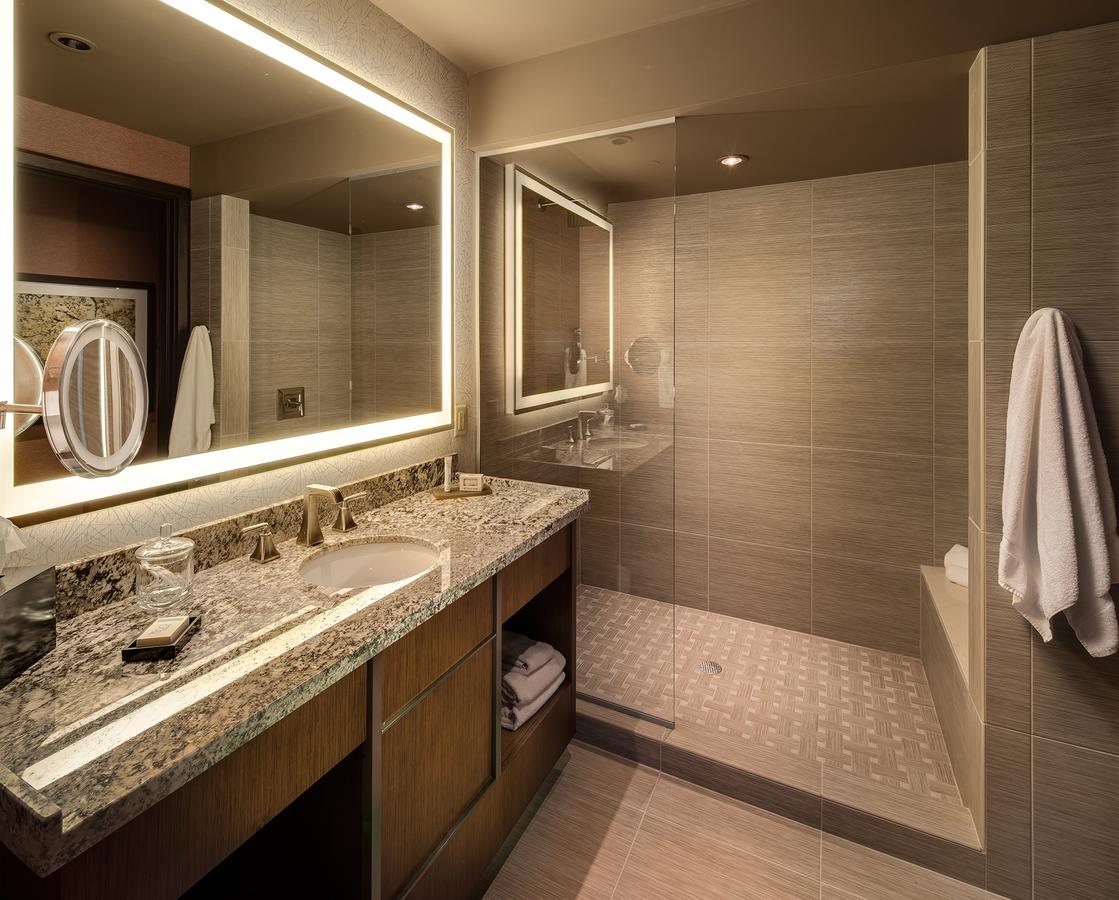 Choctaw Casino Resort - Durant - thumb 21