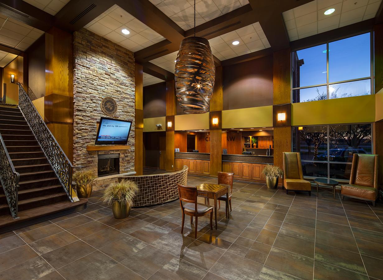 Choctaw Casino Resort - Durant - thumb 23