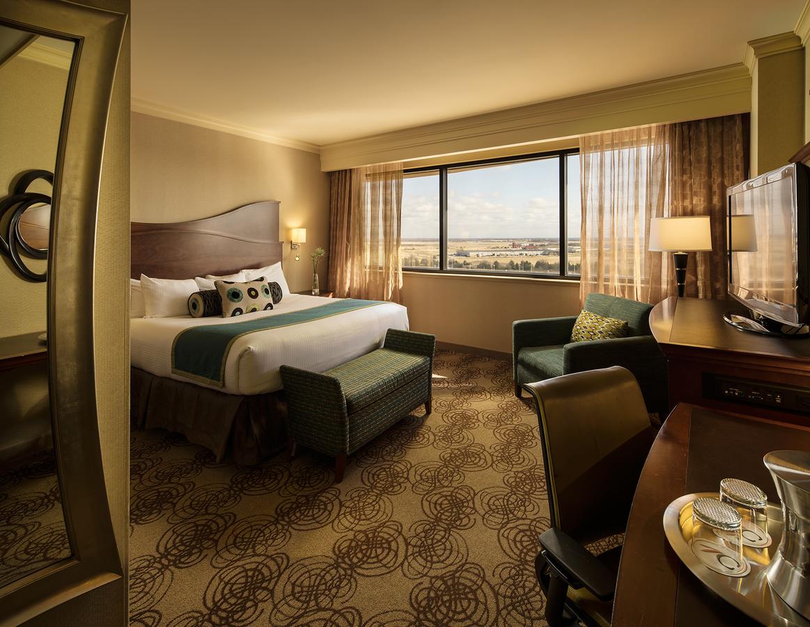 Choctaw Casino Resort - Durant - thumb 15