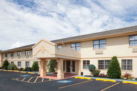 Booking Sulphur Hotels Santiago