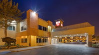 Booking Lawton Tourism Bookings