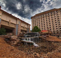 Grand Casino Hotel Resort - Tourism Bookings