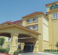 La Quinta by Wyndham Lawton / Fort Sill - Tourism Bookings