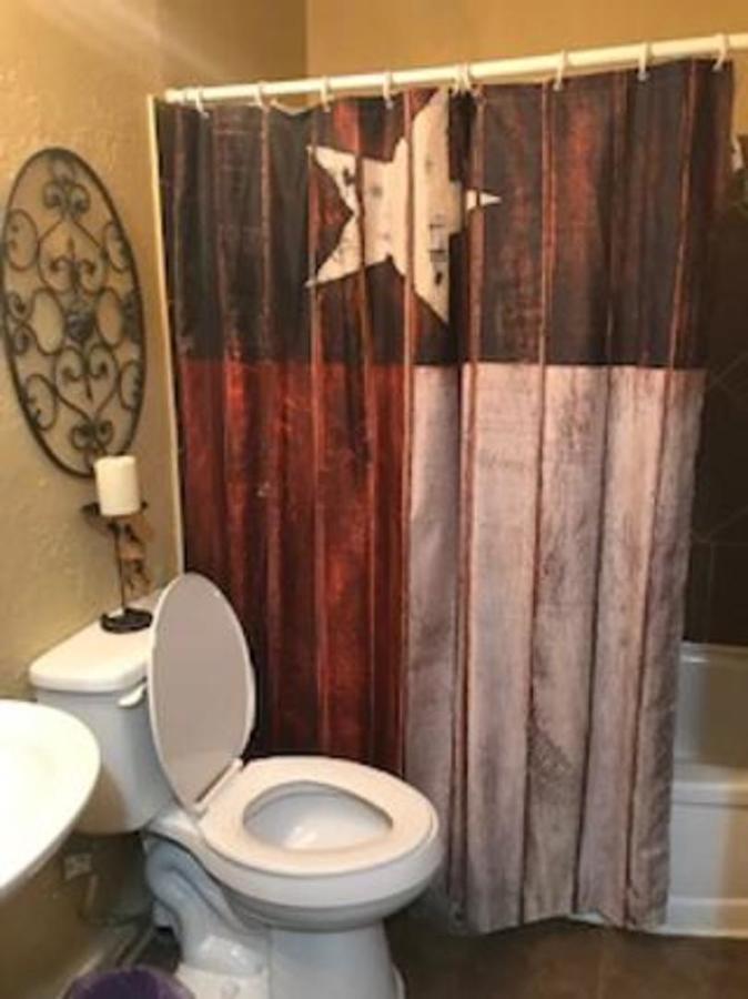 4 Bed Cowboy Home1 Mi Fort Sill - thumb 35